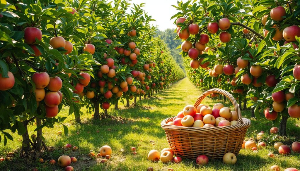 Orchard Delights Apple Selection Orchard Delights Apple Selection