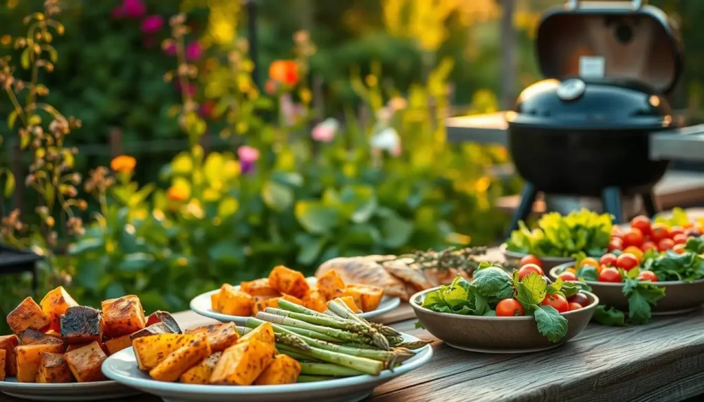 Blackstone Chicken Recipes